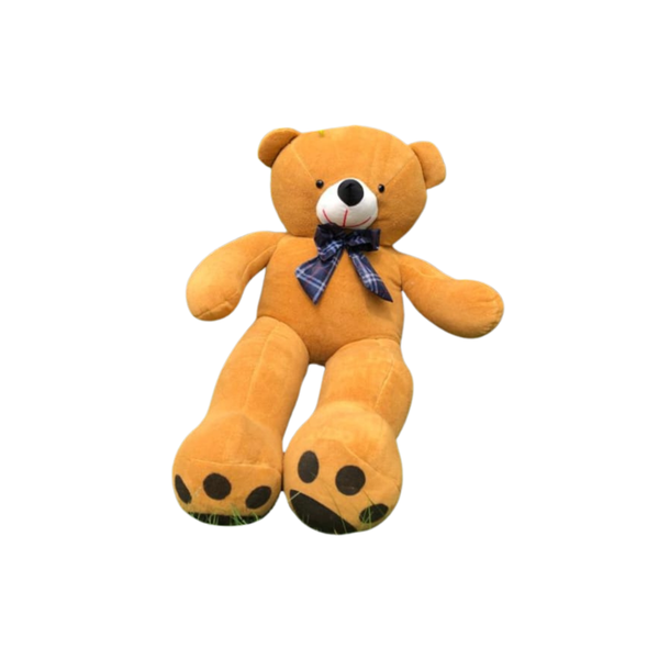 Premium XXL Teddy Bear 190cm – DEAR BEAR