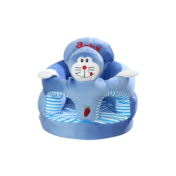 Baby Doraemon Sofa Seat